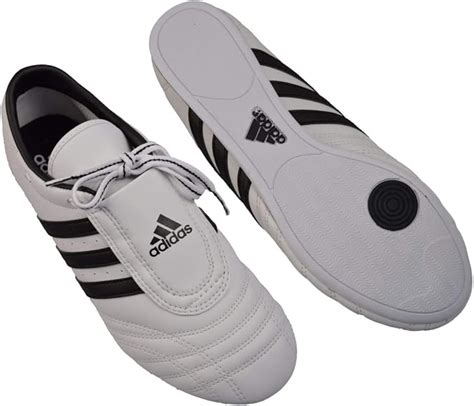 adidas SM II : Amazon.de: Fashion